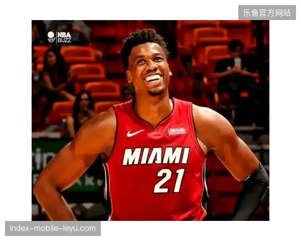 前NBA悍将哈桑·怀特塞德当选最佳防守球员，成为CBA历史上首位获此殊荣的外籍球员