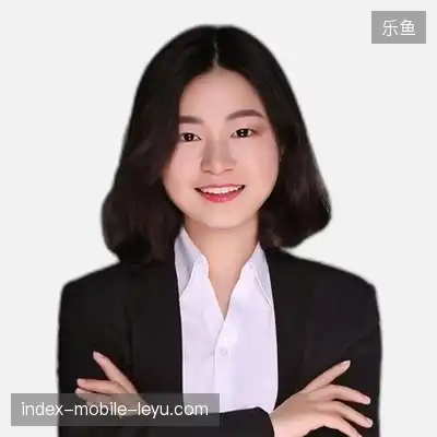 韩晨恒