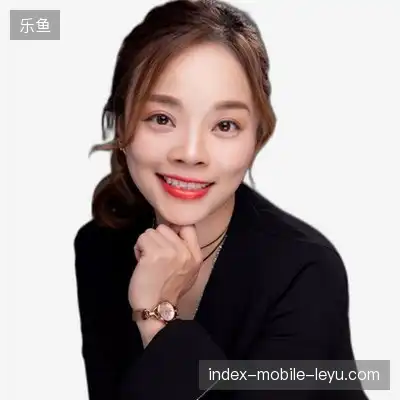 康诗伟