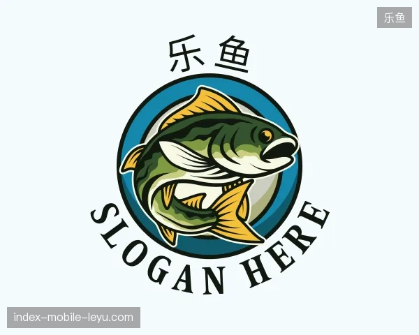 探索乐鱼官方网站