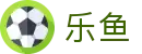 乐鱼（中国） · LeYu官方登录入口