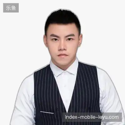 毛悦坤