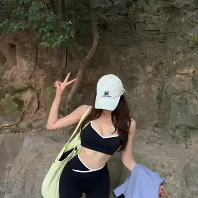 谭彤敏